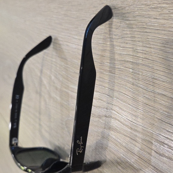 Ray Ban RJ9035-S - Picture 3 of 5